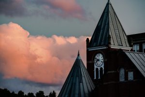 Haws: City still exploring locations for winter warming shelter
